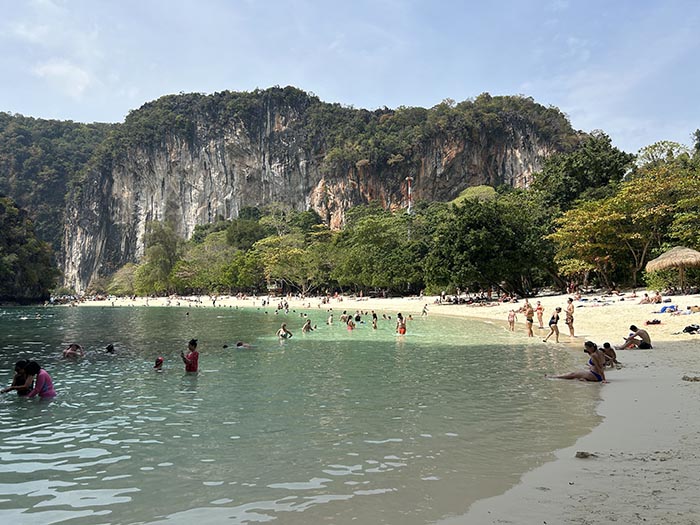 Koh Hong