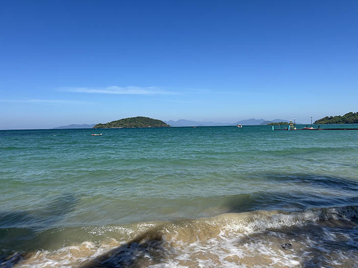 Koh Kham