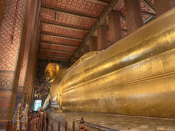 Wat Pho