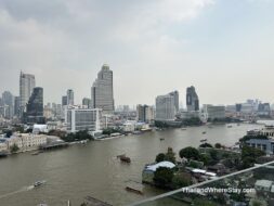 Best areas in Bangkok to Stay