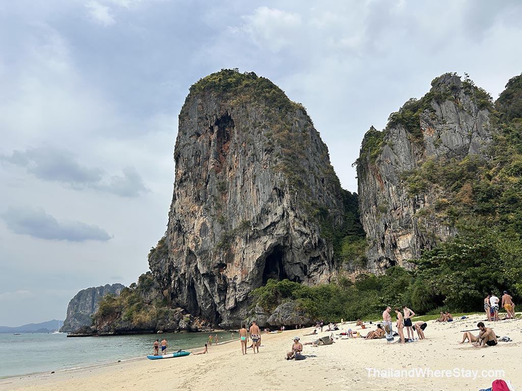 Krabi