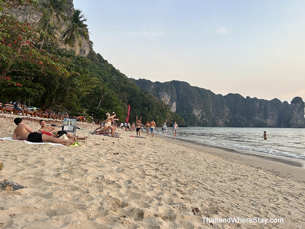 Ao Nang